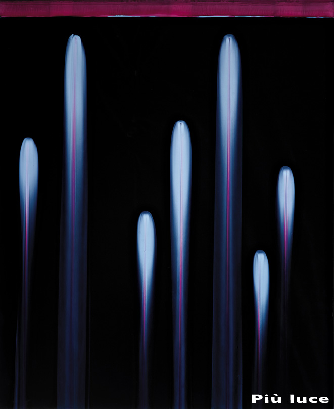 + Luce _ 2010 _ 110x90 cmW.jpg